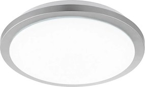EGLO 97324 - Plafonieră LED dimmabilă COMPETA-ST, 16 W, 230 V