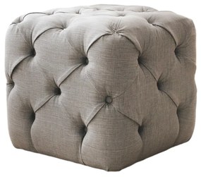 Taburete Karaka (gri). 1087824