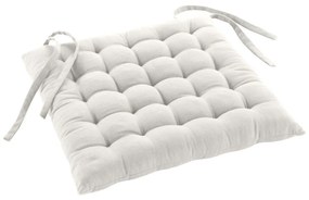 Pernă de scaun 38x38 cm Twily – douceur d'intérieur