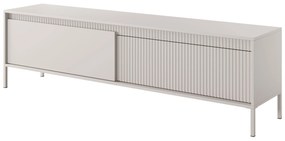 Masă TV Sesen II (bej). 1097493