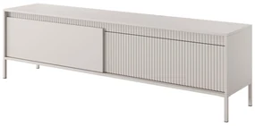 Masă TV Sesen II (bej). 1097493