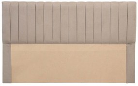 Tăblie pat Safari 90 (Bej) . 1102547