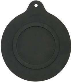 Elo 72906 Set de 5 oale din oțel inoxidabilExcellent