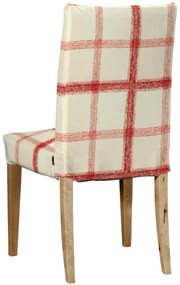 Husa pentru scaun Ikea Henriksdal