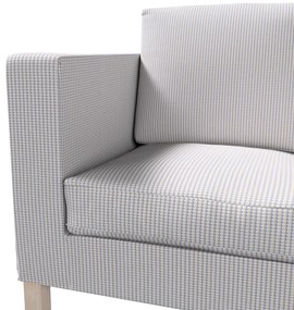 Husa pentru sofa Karlanda 2-locuri