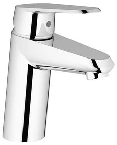GROHE 3246920E - Baterie pentru lavoar EURODISC COSMOPOLITAN, dimensiunea S, crom