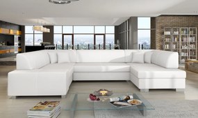 Coltar extensibil Havana pe dreapta Soft 17
