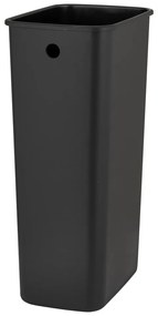 Coș de gunoi crem cu pedală din oțel 12 l Design – Wenko