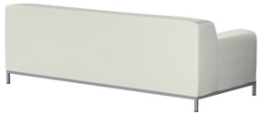 Husa pentru sofa Kramfors cu 3 locuri