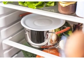 Tefal - Set de gătit OPTI'SPACE, 13 piese