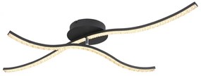 Plafoniera LED design modern JULES 20W