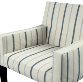 Husa scaun Ikea Nils