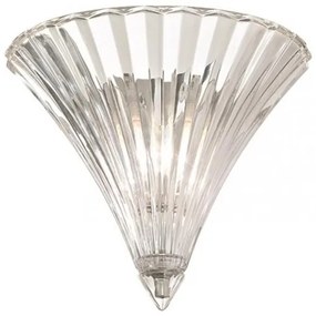Aplica de perete Santa AP1 Small 013060