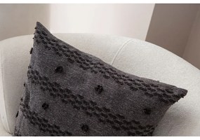 Față de pernă 43x43 cm Tuffet – Mioli Decor