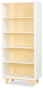 Biblioteca pentru copii, LYDIA