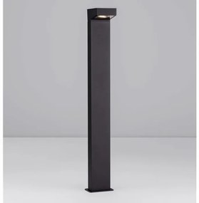 Stalp exterior H-90cm LED IP54 Rob
