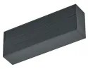 Element alimentare sina 230V 701032 TRIO