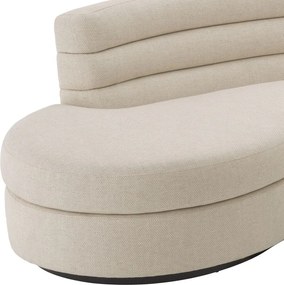 Canapea design modern Lennox 115486 HZ