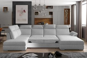 Coltar extensibil Evanell pe dreapta Grande 81