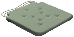 Pernă scaun Oleg cu legaturi