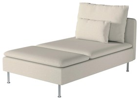 Husă pentru șezlong Söderhamn