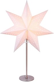 Decorațiune de Crăciun BOBO 1xE14/25W/230V Eglo 410305