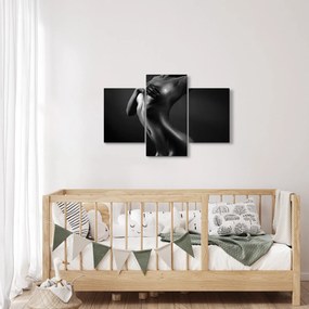 Tablou - Femei nud (90x60 cm)