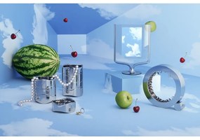 Organizator de bijuterii Wavy – Umbra