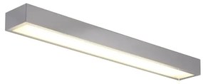 Aplica LED baie IP44 design liniar Venti 60