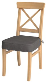 Husa pentru scaun Ikea Ingolf