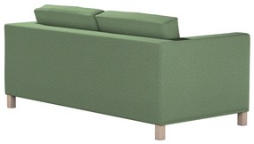 Husa pat/sofa Karlanda