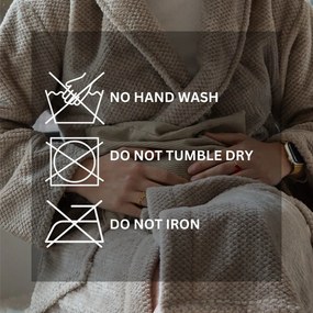 Pernă cu încălzire cu umplutură de lavandă 20x30 cm Warmers – Tiseco Home Studio