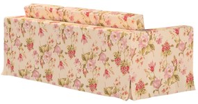 Husa pentru sofa Karlanda 2-locuri
