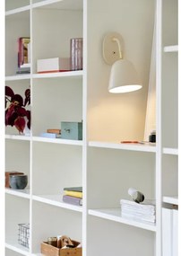 Spot de perete Nordlux FLEUR 1xE14/15W/230V