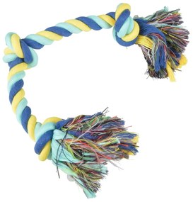 Jucărie pentru câine – Love Story