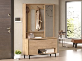 Mobilier Hol Nimelo 11 (Nuc) . 1093976
