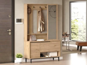 Mobilier hol Nimelo 11 (nuc). 1093976