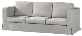 Husa pentru sofa Karlanda 2-locuri