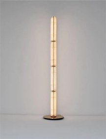 Lampadar/Lampa de podea LED design decorativ GLOREE