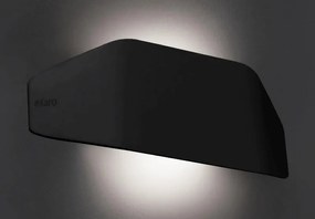 Aplica de perete cu lumina ambientala, IP44 Future 71517