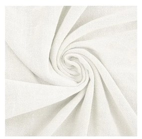 Halat   Kimono pentru gravide si mamici, vascoza si in, marime universala, Alb