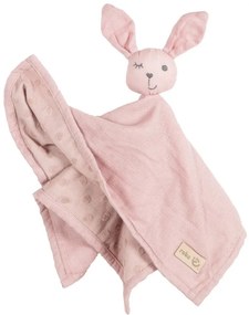 Jucărie de confort din muselină Lil Planet – Roba