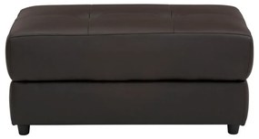 Taburet maro Capena – Støraa