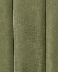 Fotoliu Malza (verde). 1081168