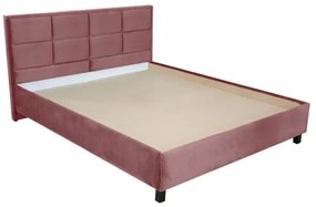 Pat Soft Tapitat 140 x 200 M63