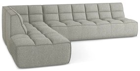 Colțar modular Kalai – Makamii