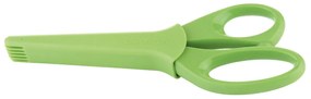 Tescoma Foarfece pentru ierburi aromatice PRESTO,20 cm