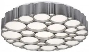 Plafoniera moderna led 48W Andela 6039 Rabalux