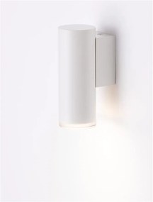 Aplica de perete baie, protectie IP44, MAO, NVL-9011423