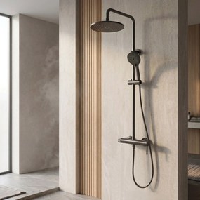 Set dus Rea Rivo Titan